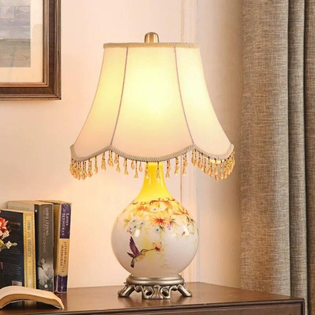 (まとめ) ヤザワ ライティングダクトレール 500mm 白 LR501WH 1個 【×3セット】 まとめ) ヤザワ ライティングダクトレール 500mm 白 LR501WH 1個 【×3