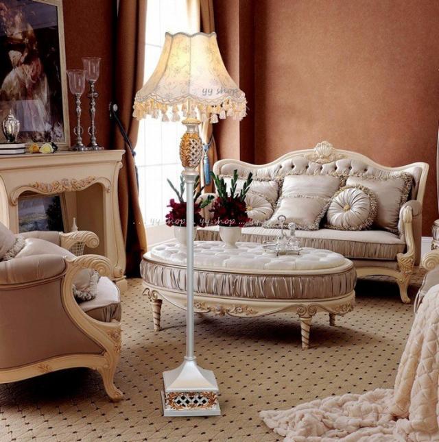 1120FL167フロアスタンド スタンドライト フロアライト 照明器具 間接照明の通販は 85,684円