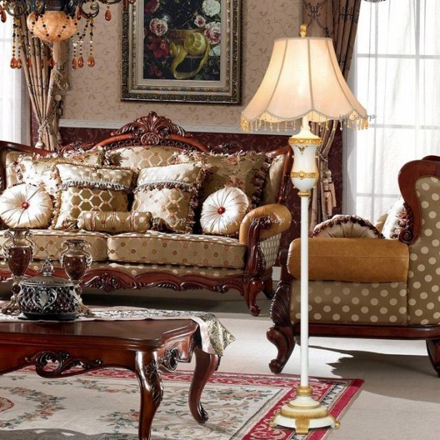 1120FL168-1フロアスタンド スタンドライト フロアライト 照明器具 間接照明の通販は