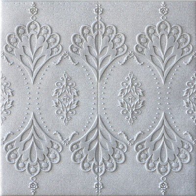 WS30-5背景壁 3D立体レンガ模様壁紙 防水 汚い防止 カビ防止 色選びます 50枚