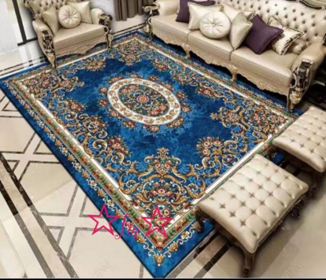 ラグカーペット ラグマット160x230cm ホットカーペット対応 玄関マット ．サイズオーダー可能