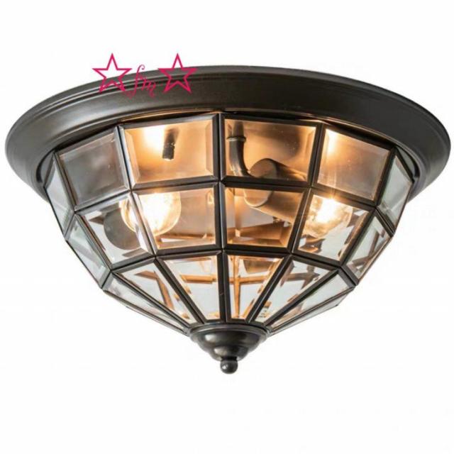 ODELIC LEDシャンデリア SH7003LDR 1190mm m121005fk オーデリック SH7003LDR LED シャンデリア 4灯