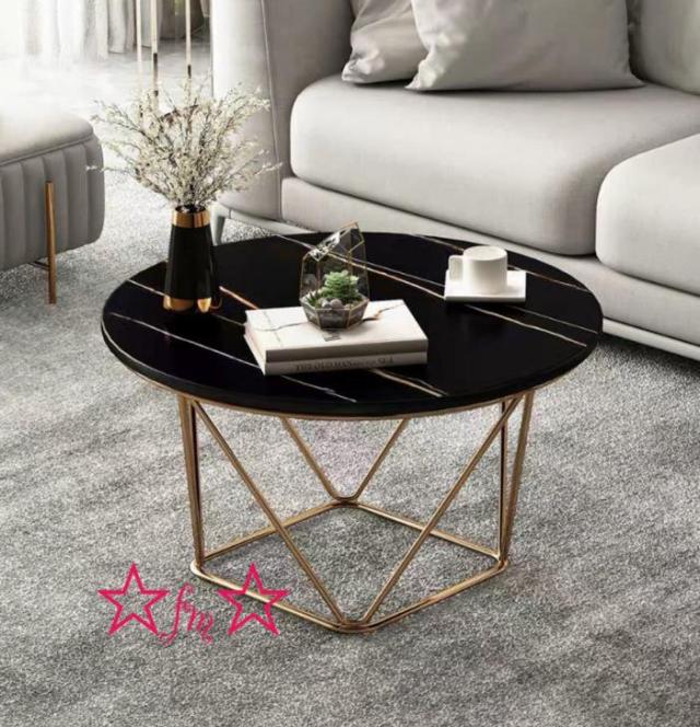 飾り台 ローテーブル ．リビングテーブル センターテーブル サイド  