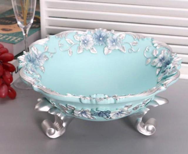 中国古美術 明成化款 斗彩仙鶴図口杯 明代彩磁 煎茶道具 工芸逸品 陶磁