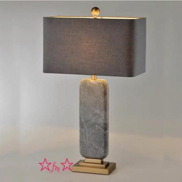 大型照明スタンドライト テーブルランプ デスクライト 卓上ステンド