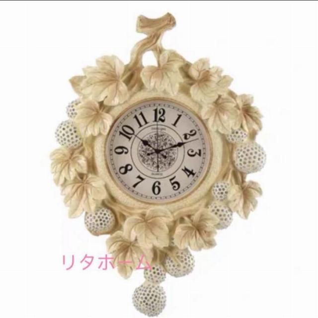 ★激レア！超美盤【USオリジ/マト:2A,2A/TS310品番】マーヴィン・ゲイ ☆激レア！超美盤【USオリジ/マト:2A,2A/TS310品番】マーヴィン・ゲイ