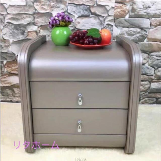 ローテーブル リビングテーブル ．センターテーブル サイドテーブル ベッドサイド チェスト テーブルの通販は 43,436円