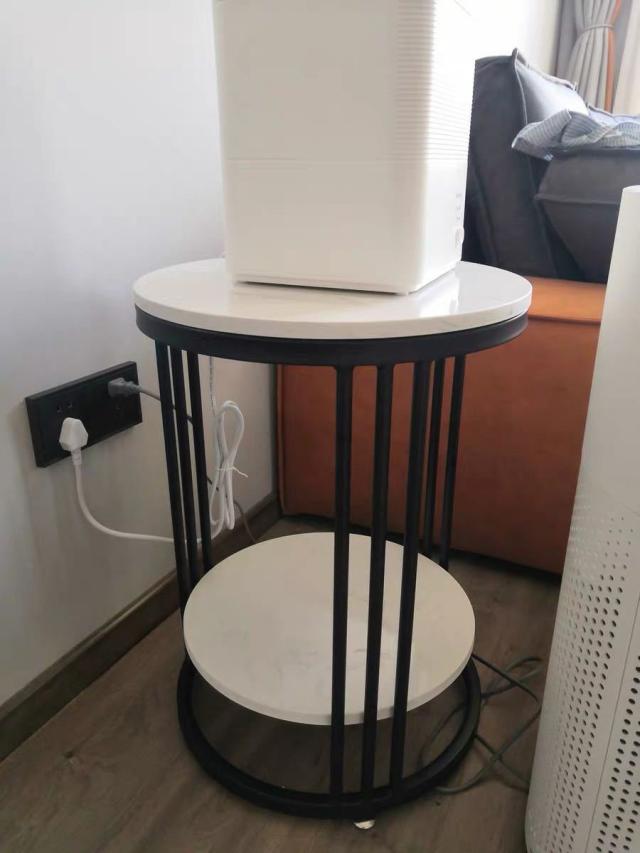 高級サイドテーブル ．コンソールテーブル 玄関テーブル 花台 電話台