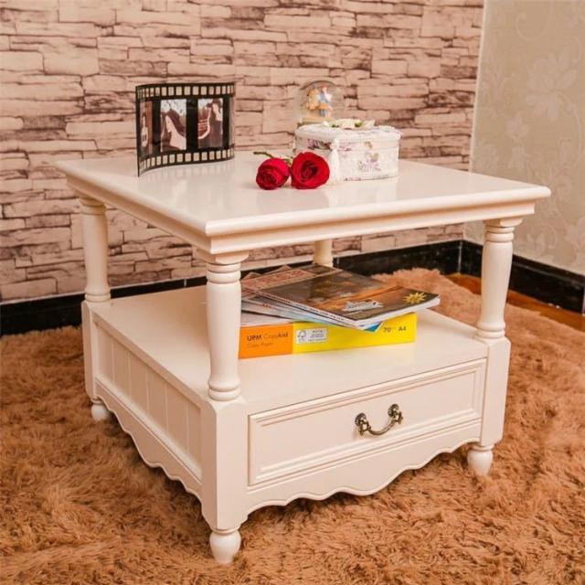 ローテーブル ダイニングテーブル ヨーロッパ風 ミニテーブル  