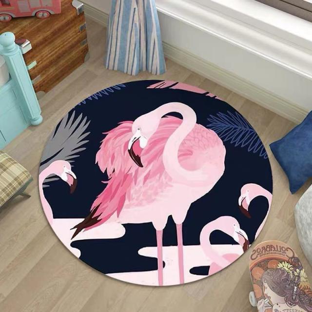 ラグカーペット ラグマット 80cm ホットカーペット対応 ．玄関マット 別のサイズあり