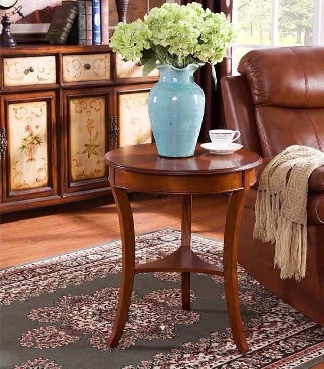 高級ローテーブル リビングテーブル 木製 センターテーブル 収納棚付き サイドテーブル 幅56cmの通販は 57,915円