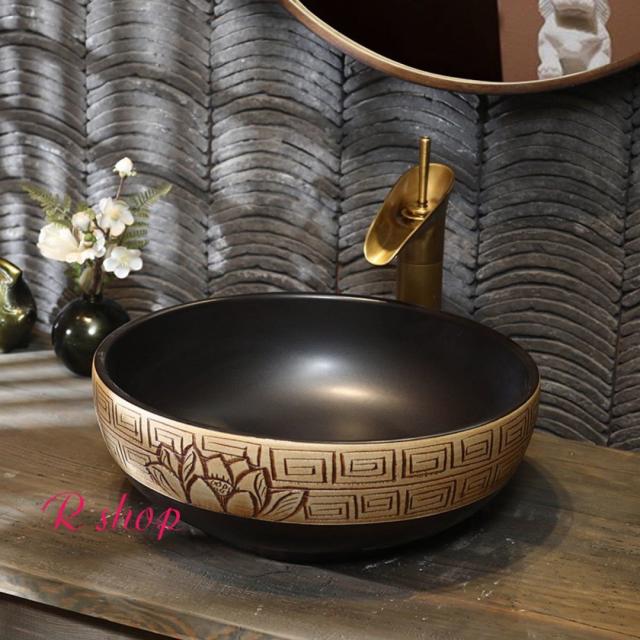 楊丞琳 香港yesカード 82枚セット レイニーヤン 楊丞琳 香港yesカード 82枚セット レイニーヤン