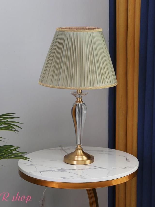 まとめ) ヤザワ ライティングダクトレール 500mm 白 LR501WH 1個 【×3