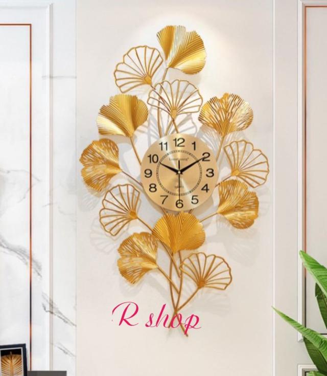 真作】/宇都宮大潔/雲龍図/双幅/布袋屋掛軸HE-640