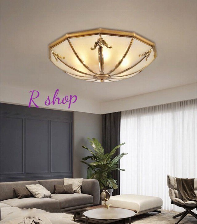 A27444 0720ペンダントライト．洋風照明 シャンデリア 北欧デザイン