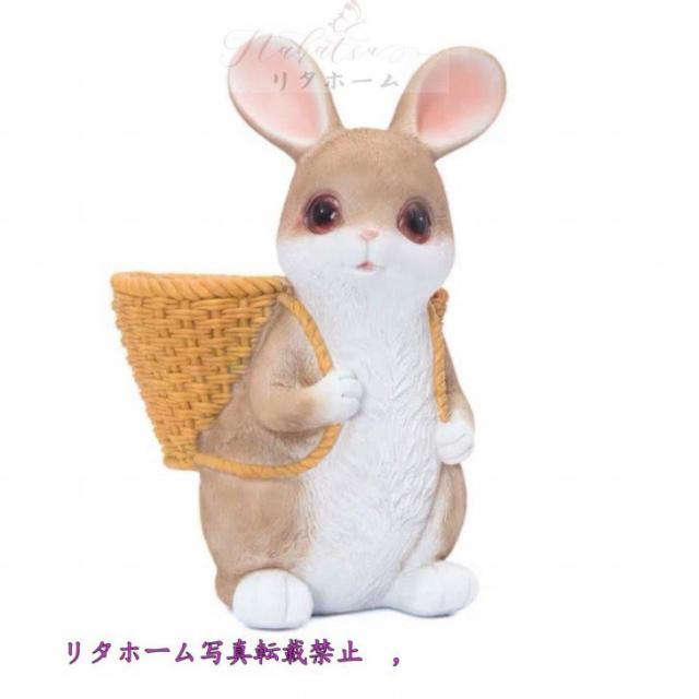 新品 収納置物 植木鉢 盆栽工芸品 室内飾り オブジェ ポット 小物収納 多肉植物盆栽の通販は