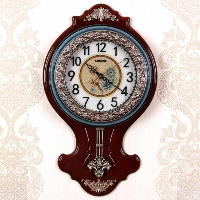 C155壁掛け時計 クロック かけ時計 掛け時計