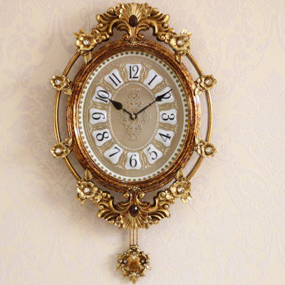 C20壁掛け時計 クロック かけ時計 掛け時計の通販は 37,867円