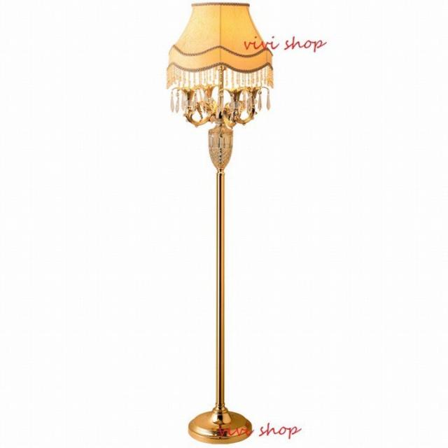 FL294フロアスタンド スタンドライト フロアライト 照明器具 間接照明