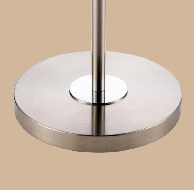 FL61フロアスタンド スタンドライト フロアライト 照明器具 間接照明