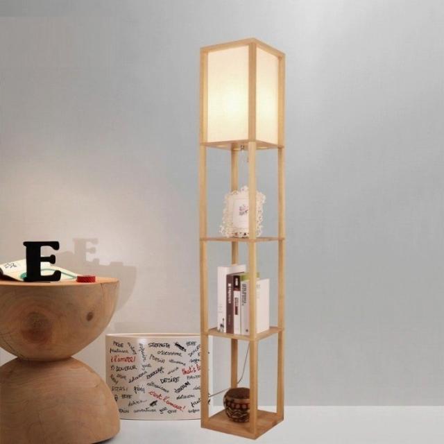 FL175フロアスタンド スタンドライト フロアライト 照明器具 間接照明