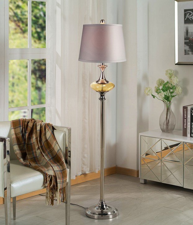 FL263フロアスタンド スタンドライト フロアライト 照明器具 間接照明