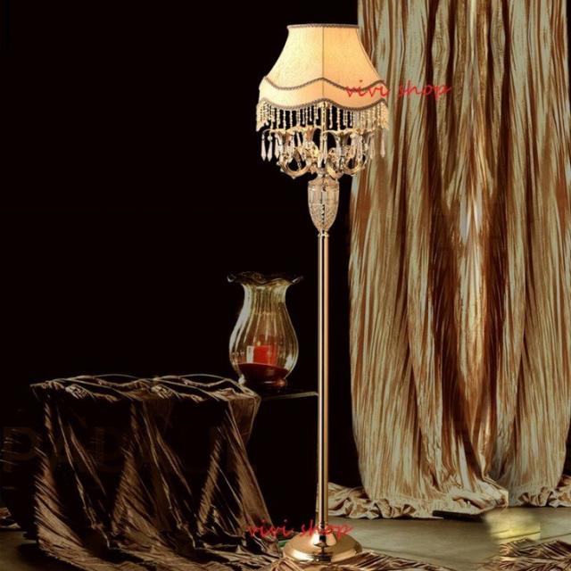 FL294フロアスタンド スタンドライト フロアライト 照明器具 間接照明