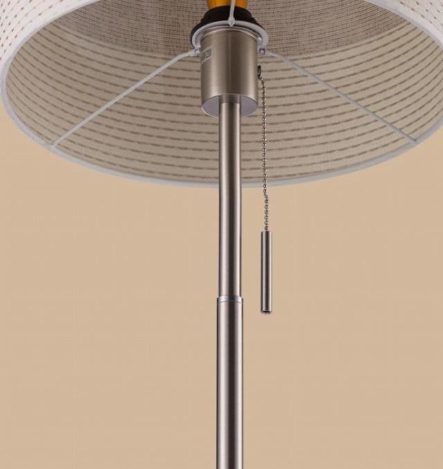 FL61フロアスタンド スタンドライト フロアライト 照明器具 間接照明