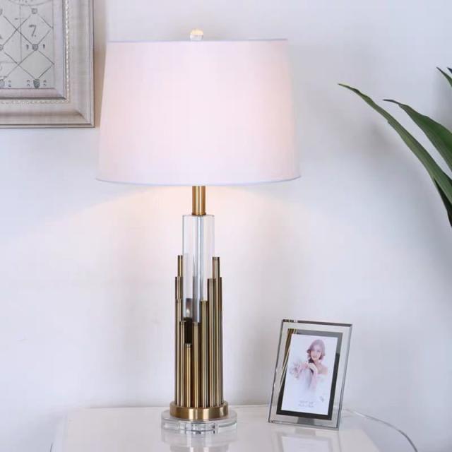 インテリア照明 テーブルスタンド 照明スタンド 卓上ステンド 照明テーブルライト