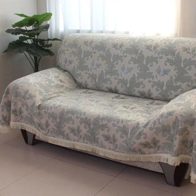 ソファーカバー ソファー シーツ ひざ掛け マルチカバー 180x220cmの通販は 13,792円