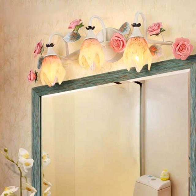 壁掛けランプ 照明家具 インテリア 壁付け照明 玄関照明