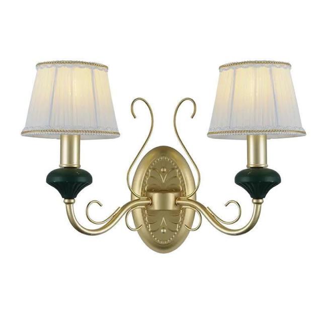 PSA10 ストライクウィッチーズ2 ダイヤのエース エイラ サイン SP