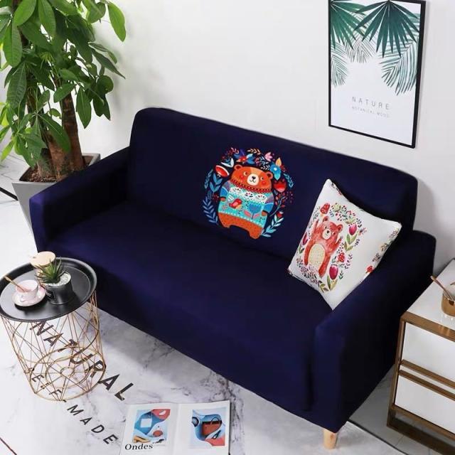 ソファーカバー ソファーシーツ 3人掛け マルチカバー ソファーカバー