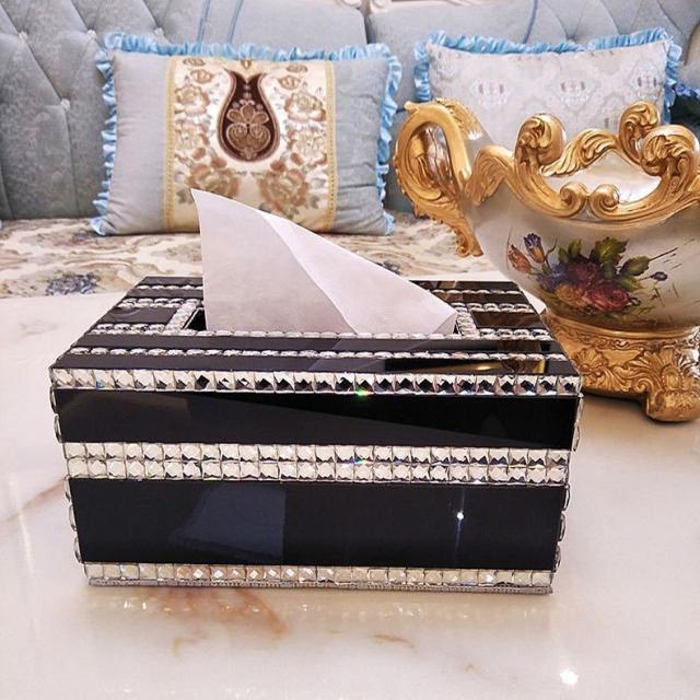 ニチベイ ロールカーテン シュクル遮熱 ソフィー nichibei ニチベイ ロールカーテン シュクル遮熱 ソフィー nichibei スーパー