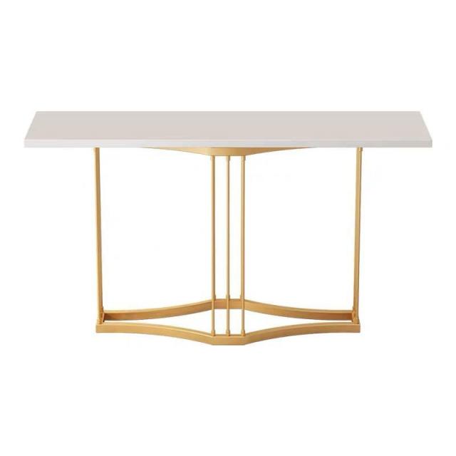 高級サイドテーブル コンソールテーブル 玄関テーブル 花台 電話台 アンティーク調デザイン幅100cm