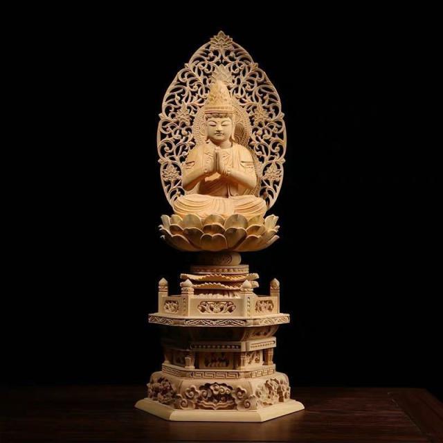 ホットバージョンvol105〜116レブスピードvol14〜41他多数 約90本