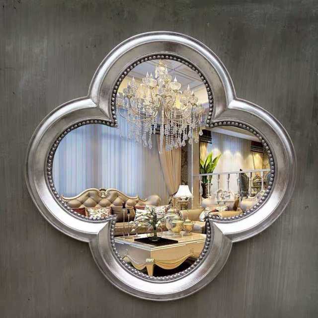 大特価定番豪華鏡 アンティーク調 壁掛け鏡 壁掛け 壁掛けミラー ウォールミラー 壁掛けミラー
