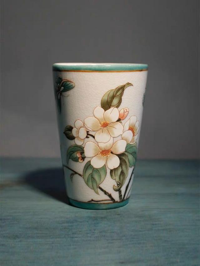 バスルームセット 洗面用具 5点セット ソープディスペンサー 歯ブラシスタンド 石鹸置き コップ