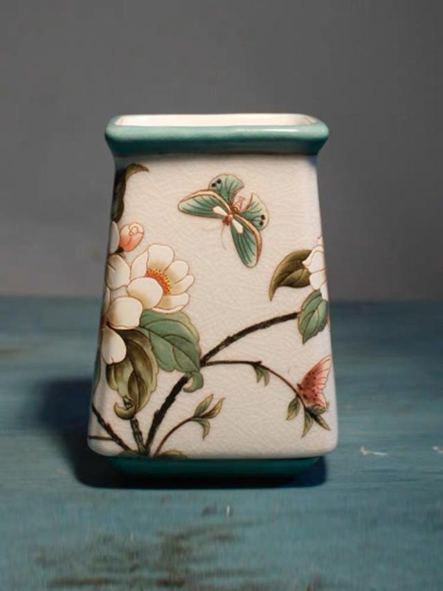 バスルームセット 洗面用具 5点セット ソープディスペンサー 歯ブラシスタンド 石鹸置き コップ