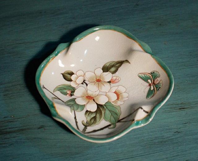 バスルームセット 洗面用具 5点セット ソープディスペンサー 歯ブラシスタンド 石鹸置き コップ