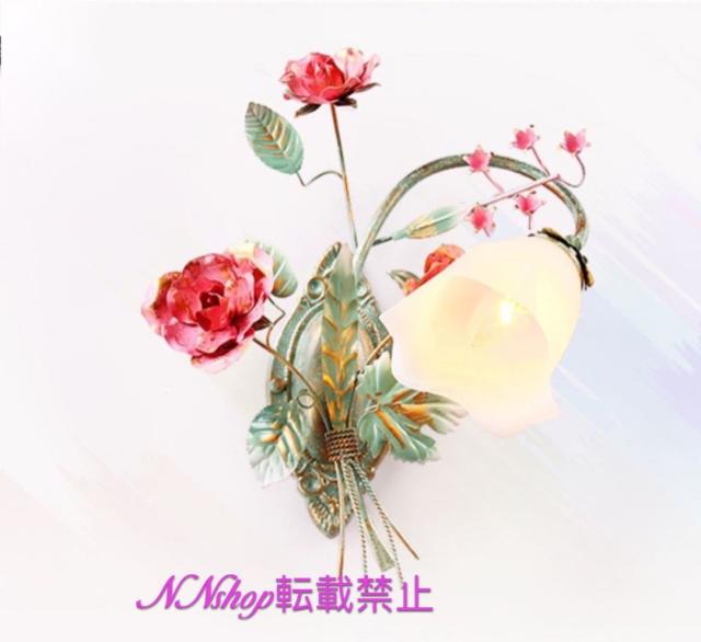 壁掛け照明 ブラケットライト 壁掛け灯．玄関照明 間接照明 インテリア照明の通販は