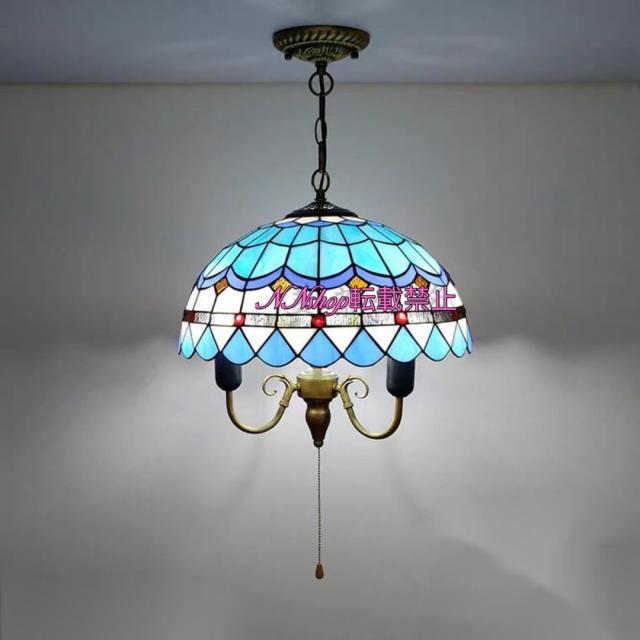 帽子 Russet Burbank Pull Party cLAiro CAP Pull Party cLAiro Russet Burbank キャップ Russet Burbank ¨̮