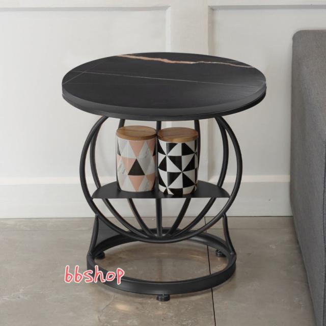 昭和59年製 松下通信工業㈱ 信号灯器プレート