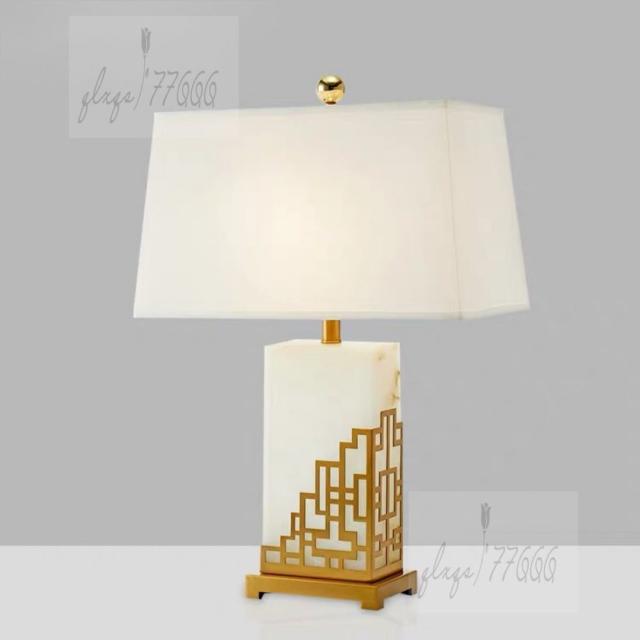 照明スタンドライト テーブルランプ デスクライト 卓上ステンド ．高級  