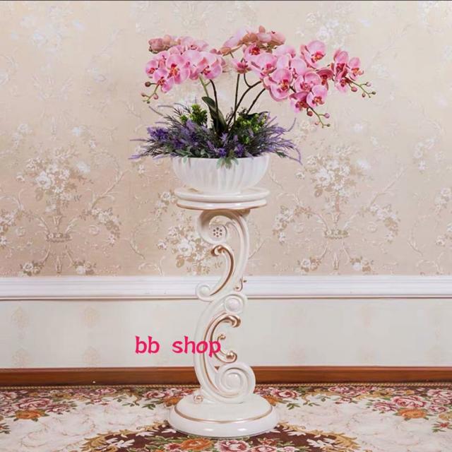 TKC18長府石油給湯器基板KIB−4730シリーズ