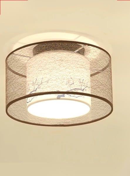 ペンダントライト シャンデリア 高級感 天井照明 電源直結タイプの通販は