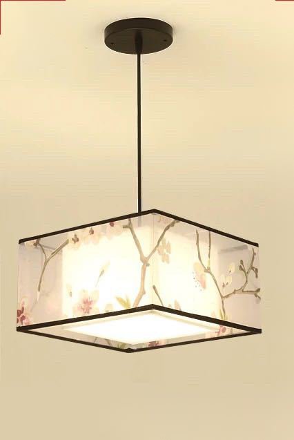 ペンダントライト シャンデリア 高級感デザイン 天井照明 電源直結タイプ