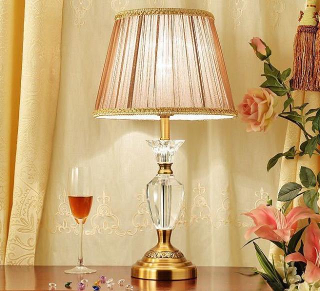 照明スタンドライト テーブルランプ デスクライト 卓上ステン