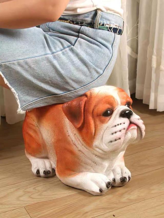 椅子 動物 子供座れる チャイルド チェア 踏み台 いす アニマルスツール