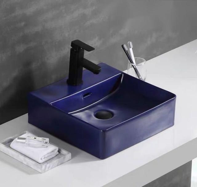 洗面ボウル 洗面ボール 陶器 手水鉢 手洗器 手洗い鉢 洗面器 ．